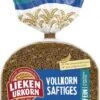 Lieken Urkorn Vollkornsaftiges Fein -Sicheres Lebensmittelgeschäft 4503110250 4006170001676 01.jpg