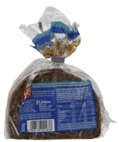 Lieken Urkorn Vollkornsaftiges Fein 5 Lieken Urkorn Vollkornsaftiges Fein -Sicheres Lebensmittelgeschäft 4503110250 4006170001676 02.jpg