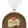 Kornmark Schinkenbrot 1 Kornmark Schinkenbrot -Sicheres Lebensmittelgeschäft 4503110266 4009249005544 01.jpg