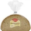 Kornmark Bauernschnitten Weizenmischbrot -Sicheres Lebensmittelgeschäft 4503110284 4009249039211 01.jpg