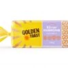 Golden Toast Körner Harmonie Sandwich -Sicheres Lebensmittelgeschäft 4503110324 4009249001843 01