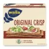 Wasa Knäckebrot Original Crisp -Sicheres Lebensmittelgeschäft 4503110344 7300400317801 01.jpg