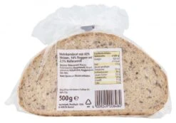 Kornmark Mehrkorn-Schnitten -Sicheres Lebensmittelgeschäft 4503110428 4009249008484 02.jpg