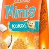 Brandt Minis Zwieback Kokos -Sicheres Lebensmittelgeschäft 4503110455 4013752048301 01.jpg