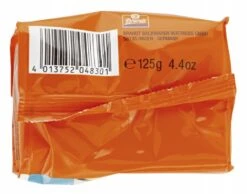 Brandt Minis Zwieback Kokos 7 Brandt Minis Zwieback Kokos -Sicheres Lebensmittelgeschäft 4503110455 4013752048301 03.jpg