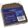 Küstengold Schwarzbrot -Sicheres Lebensmittelgeschäft 4503110609 4250426219807 01.jpg