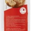 Jeden Tag Ciabatta -Sicheres Lebensmittelgeschäft 4503110621 4306188382355 01