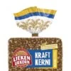 Lieken Urkorn Kraftkerni -Sicheres Lebensmittelgeschäft 4503110625 4009249032410 01.jpg