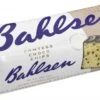Bahlsen Comtess Choco-Chips -Sicheres Lebensmittelgeschäft 4503110638 4017100450013 01.jpg