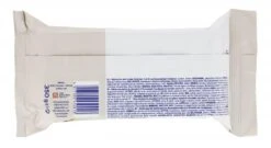 Bahlsen Comtess Choco-Chips -Sicheres Lebensmittelgeschäft 4503110638 4017100450013 02.jpg