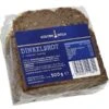Küstengold Dinkelbrot 2 Küstengold Dinkelbrot -Sicheres Lebensmittelgeschäft 4503110923 4250426219821 01.jpg