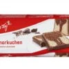 Jeden Tag Mamorkuchen 1 Jeden Tag Mamorkuchen -Sicheres Lebensmittelgeschäft 4503111072 4306188354468 01