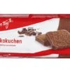 Jeden Tag Schokokuchen -Sicheres Lebensmittelgeschäft 4503111092 4306188354376 01
