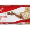 Jeden Tag Stracciatellakuchen 1 Jeden Tag Stracciatellakuchen -Sicheres Lebensmittelgeschäft 4503111093 4306188354406 01