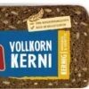 Lieken Urkorn Vollkorn Kerni -Sicheres Lebensmittelgeschäft 4503111102 4009249042143 01.jpg