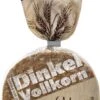 Lieken Urkorn Dinkel-Vollkorn 2 Lieken Urkorn Dinkel-Vollkorn -Sicheres Lebensmittelgeschäft 4503111105 4009249042549 01.jpg