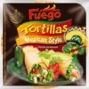 Fuego Tortillas Mexican Style -Sicheres Lebensmittelgeschäft 4503111119 4007552308888 01.jpg