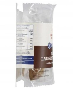 Hammermühle Käse-Laugenstangen -Sicheres Lebensmittelgeschäft 4503111187 4015537001006 03.jpg