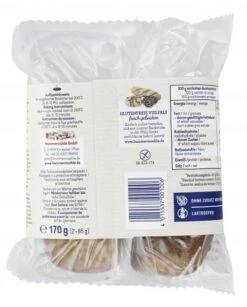 Hammermühle Käse-Laugenstangen -Sicheres Lebensmittelgeschäft 4503111187 4015537001006 04.jpg