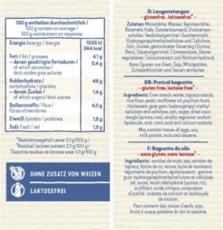 Hammermühle Laugenstangen Herzhaft & Knusprig -Sicheres Lebensmittelgeschäft 4503111188 4015537000993 02.jpg