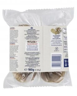 Hammermühle Laugenstangen Herzhaft & Knusprig -Sicheres Lebensmittelgeschäft 4503111188 4015537000993 03.jpg